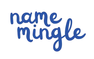 NameMingle