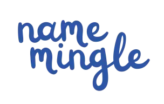 NameMingle